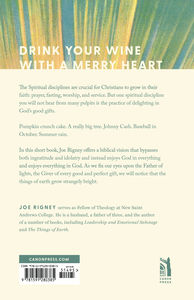 Strangely Bright: Can You Love God and Enjoy This World? (2nd Ed)