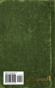 Makers of History: Xerxes