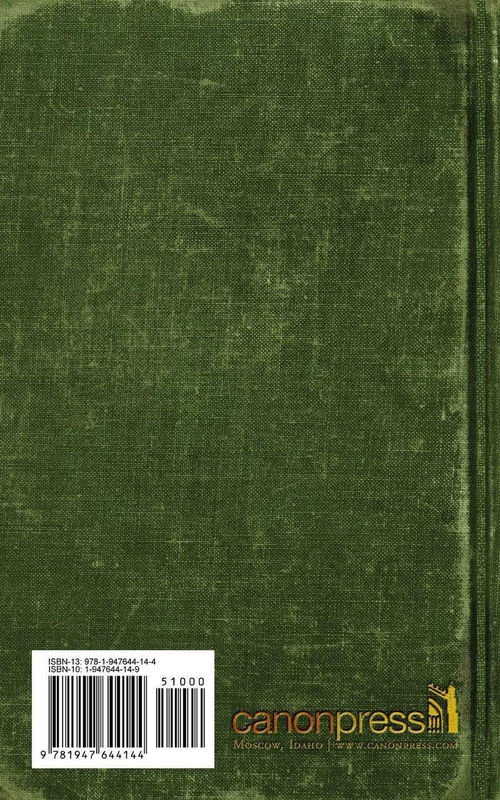 Makers of History: Xerxes