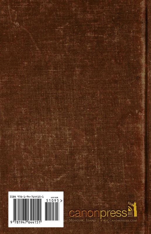 Makers of History: William the Conqueror