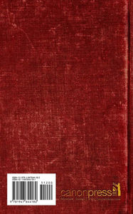 Makers of History: Elizabeth I