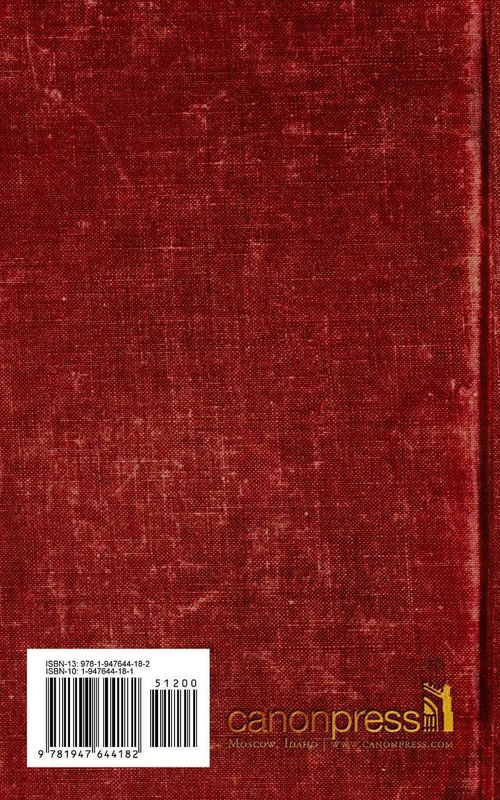 Makers of History: Elizabeth I