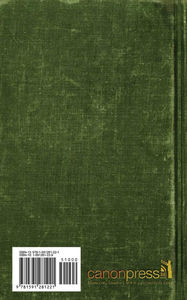 Makers of History: Cyrus