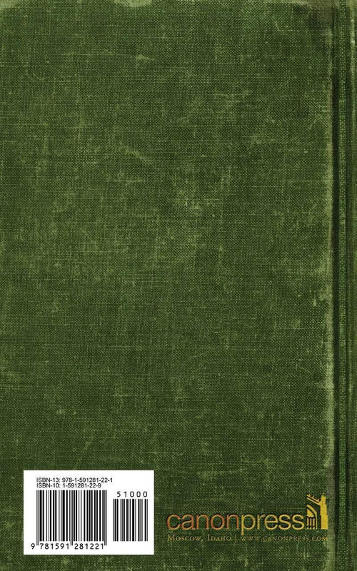 Makers of History: Cyrus