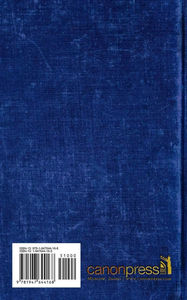 Makers of History: Alfred the Great