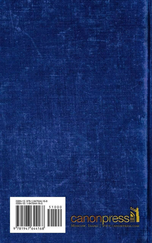 Makers of History: Alfred the Great