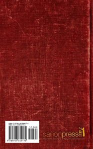 Makers of History: Cleopatra