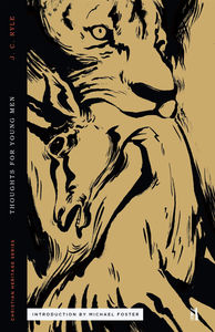 Thoughts for Young Men