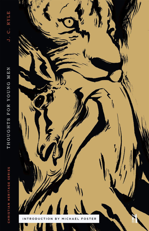 Thoughts for Young Men