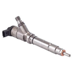 Industrial Injection R2 30% Over Injector 2007.5-2010 LMM
