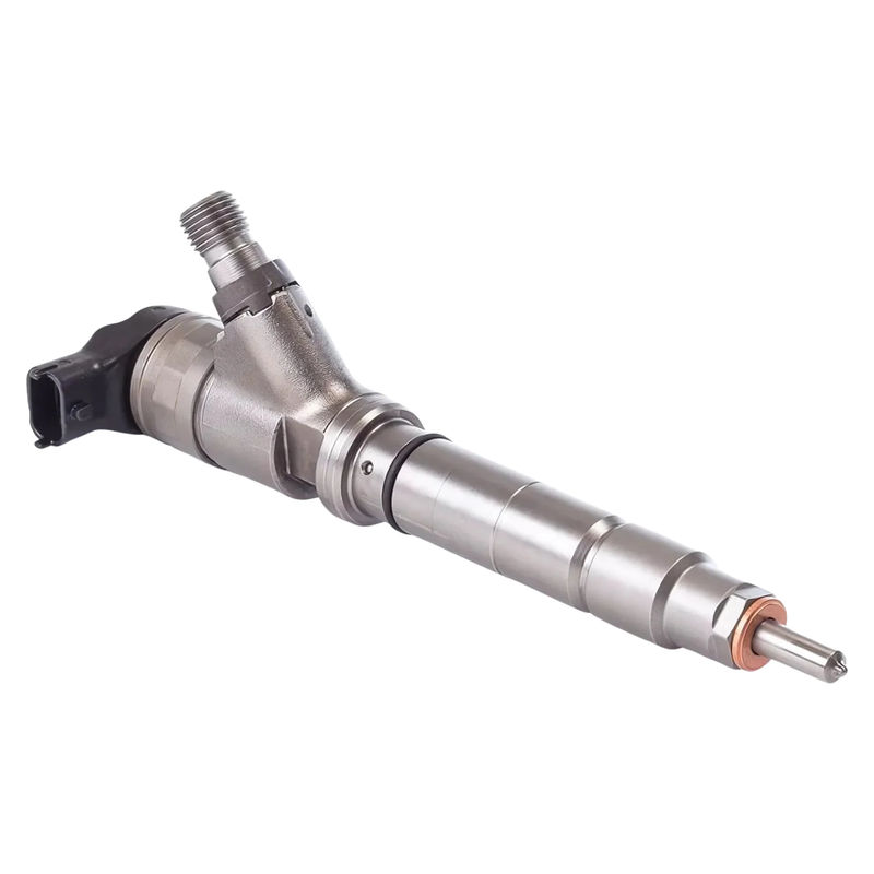 Industrial Injection R2 30% Over Injector 2007.5-2010 LMM