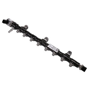 GM Fuel Rail, 2023-2025 LZ0