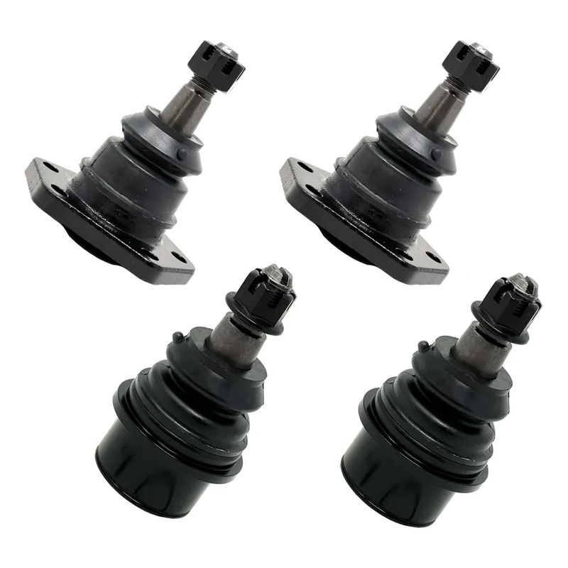 Kryptonite Upper and Lower Ball Joint Package Deal, 2011-2025 LML/L5P