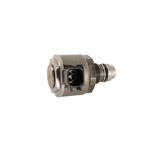 GM Fuel Rail Pressure Relief Valve, 2024-2025 L5P/L5D