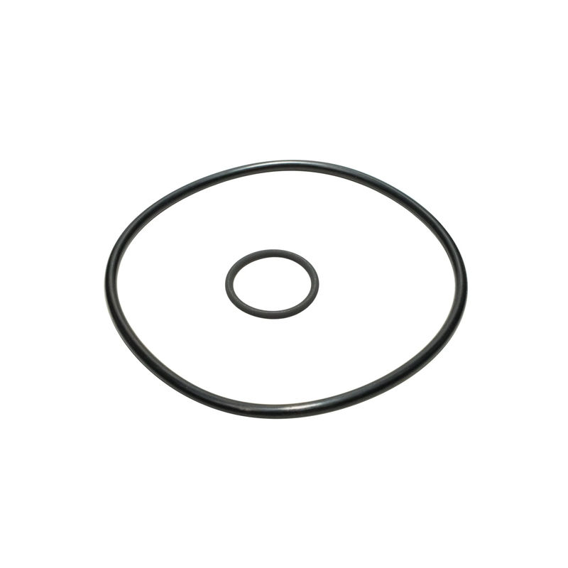 DmaxStore Billet Fuel Filter Adapter O-Ring Kit, 2017-2025 L5P & 2020-2025 LM2/LZ0