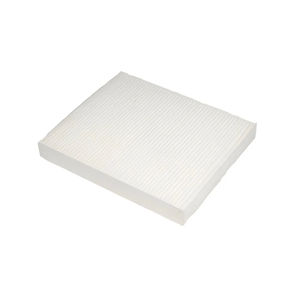 OEM Cabin Air Filter, 2020-2025 L5P/LM2/LZ0