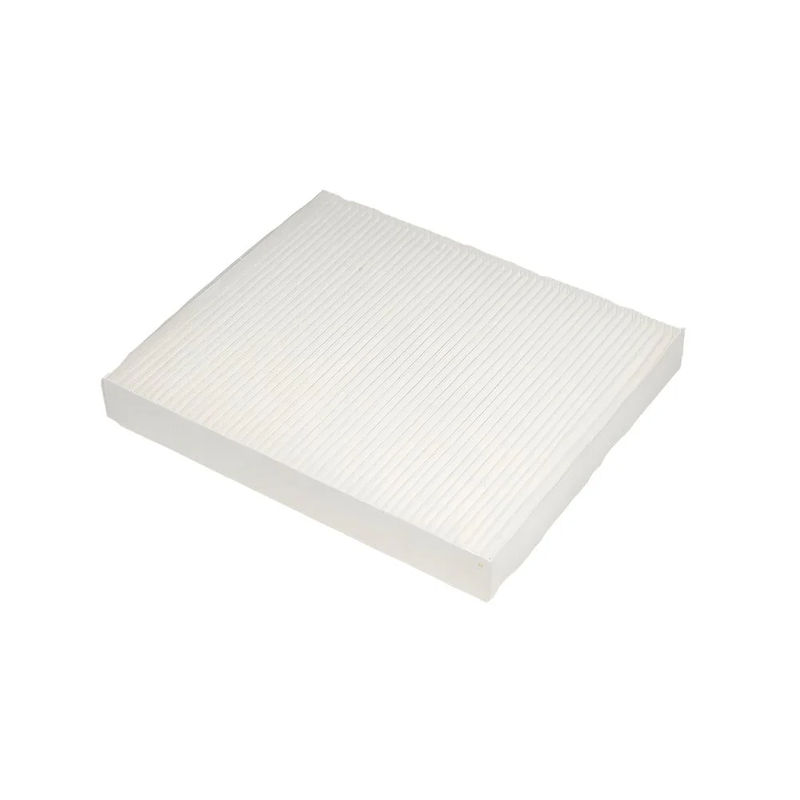 OEM Cabin Air Filter, 2020-2025 L5P/LM2/LZ0