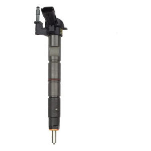 Industrial Injection R2 30% Over Injector 2011-2016 LML