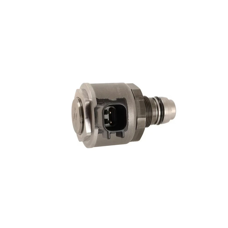 GM Fuel Rail Pressure Relief Valve, 2017-2023 L5P/L5D