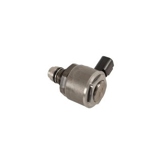 GM Fuel Rail Pressure Relief Valve, 2017-2023 L5P/L5D