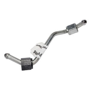 GM Fuel Injector Line for Cylinder 3, 5 or 6, 2020-2024 LM2/LZ0