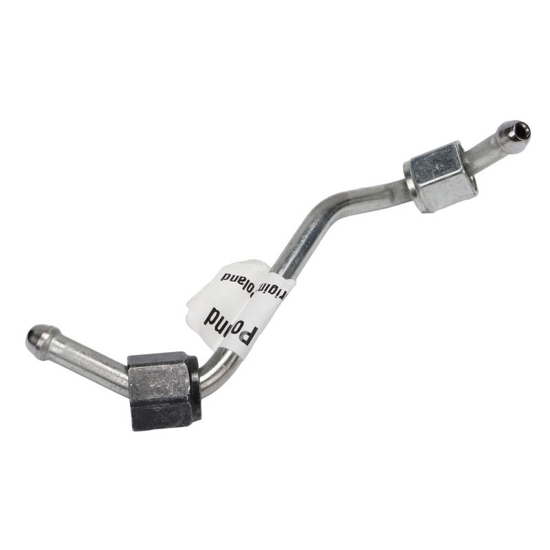 GM Fuel Injector Line for Cylinder 3, 5 or 6, 2020-2024 LM2/LZ0