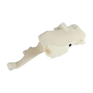 GM Windshield Washer Fluid Reservoir, 2007.5-2010 LMM