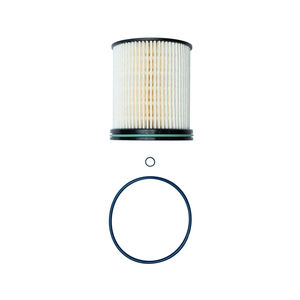 DmaxStore OEM Service Filter Package, 2020-2023 L5P