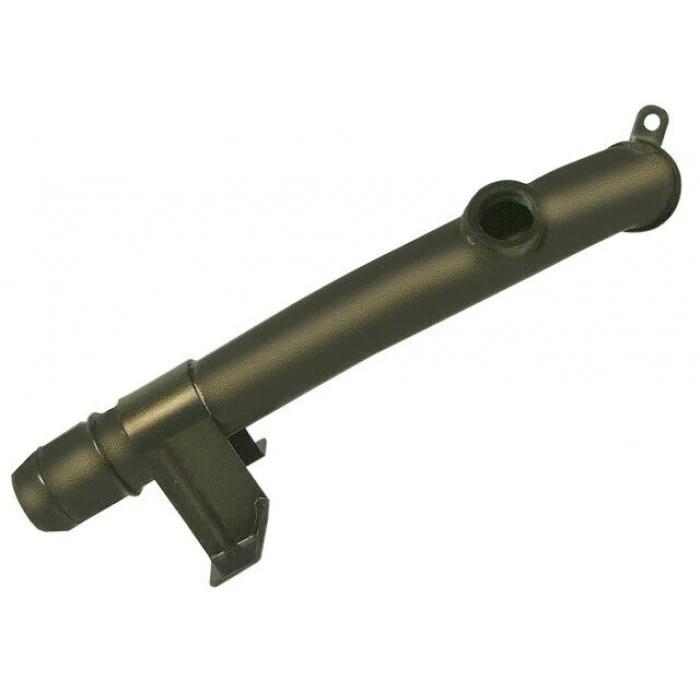 GM Coolant Outlet Pipe, 2001-2004 LB7