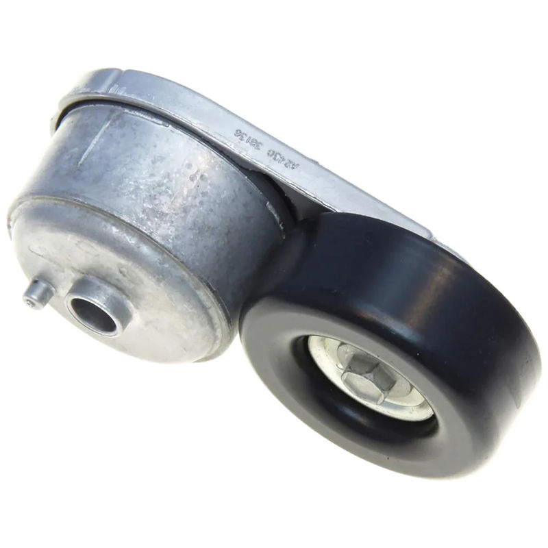 AcDelco Belt Tensioner, 2001 LB7