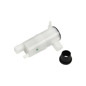 GM Windshield Washer Fluid Pump, 2007.5-2014 LMM/LML