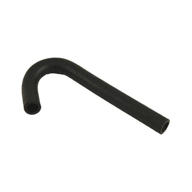 GM EGR Cooler to Heater Core Hose, 2004.5-2007 LLY/LBZ - Title:Default Title #MWS Options 20