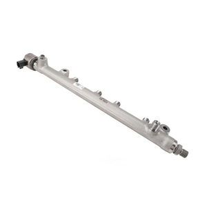 GM High Pressure Fuel Rail LH, 2017-2023 L5P/L5D