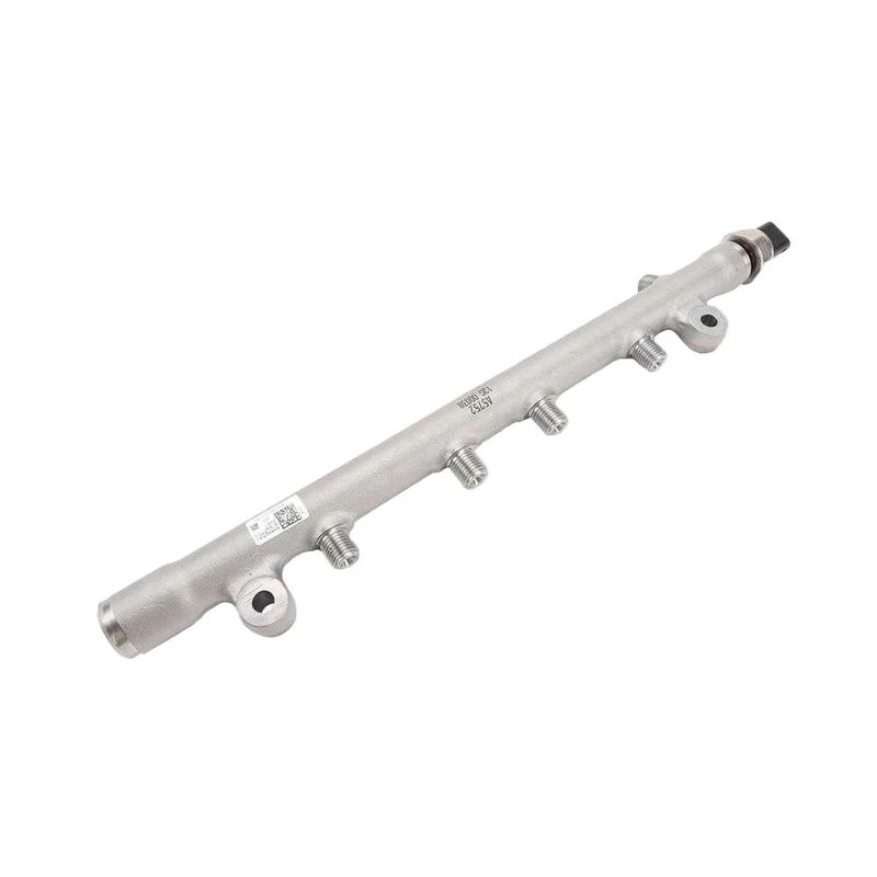 GM High Pressure Fuel Rail RH, 2017-2023 L5P/L5D