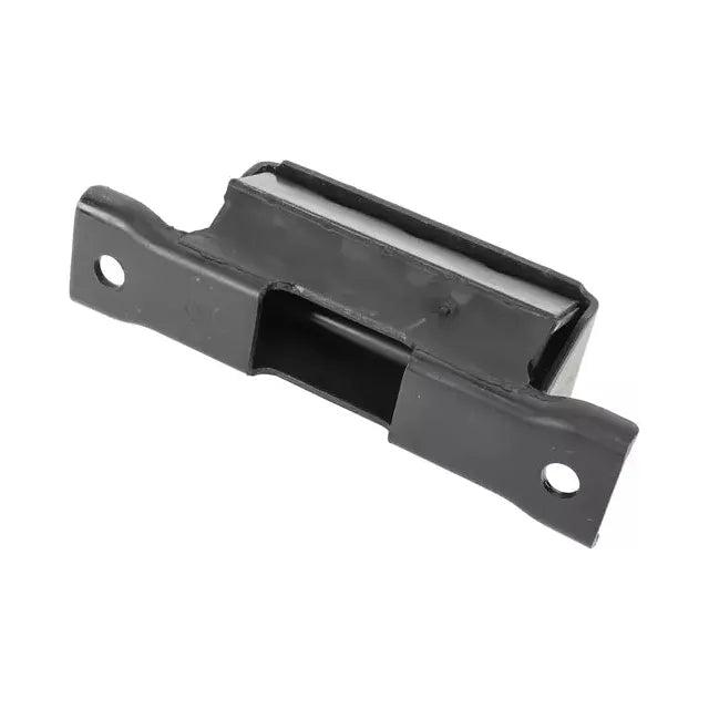 10L80 Transmission Mount, 2020-2025 LM2/LZ0