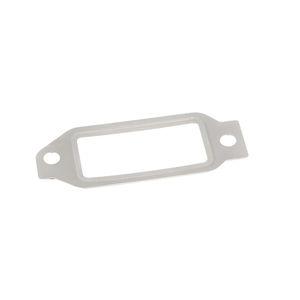 Flexplate Housing Coolant Gasket