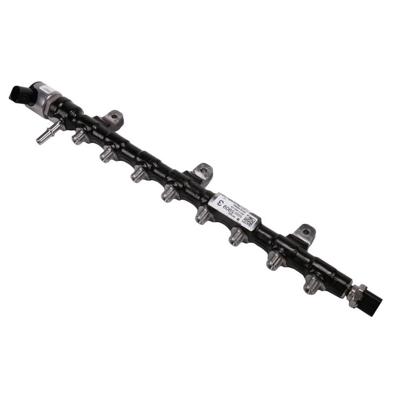 GM Fuel Rail, 2020-2022 LM2