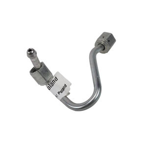 GM Fuel Injector Line for Cylinder 1, 2 or 4, 2020-2024 LM2/LZ0