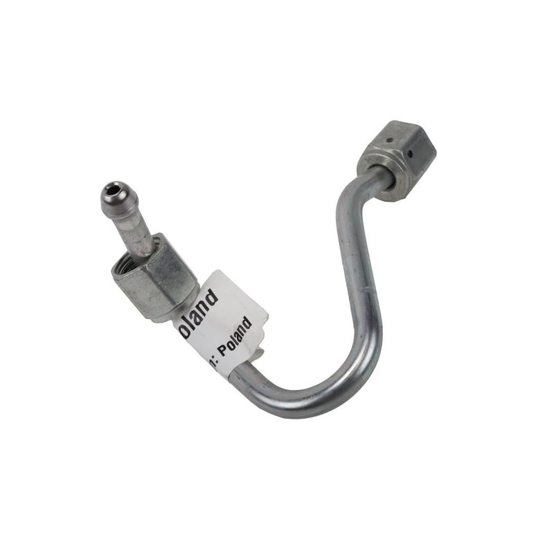 GM Fuel Injector Line for Cylinder 1, 2 or 4, 2020-2024 LM2/LZ0