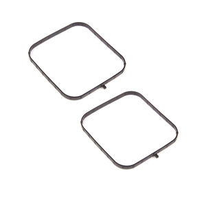 GM Y-Bridge Gasket Seals, 2006-2016 LBZ/LMM/LML