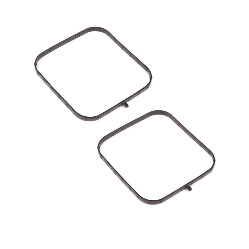 GM Y-Bridge Gasket Seals, 2006-2016 LBZ/LMM/LML