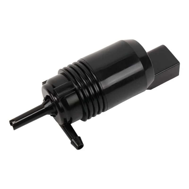 GM Windshield Washer Fluid Pump, 2015-2019 LML/L5P
