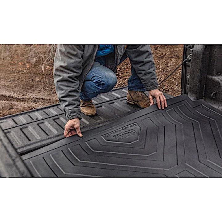 Husky Heavy Duty Bed Mat, 2020-2025 L5P