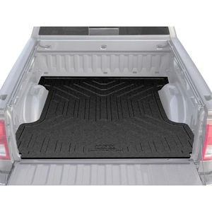 Husky Heavy Duty Bed Mat, 2020-2025 L5P