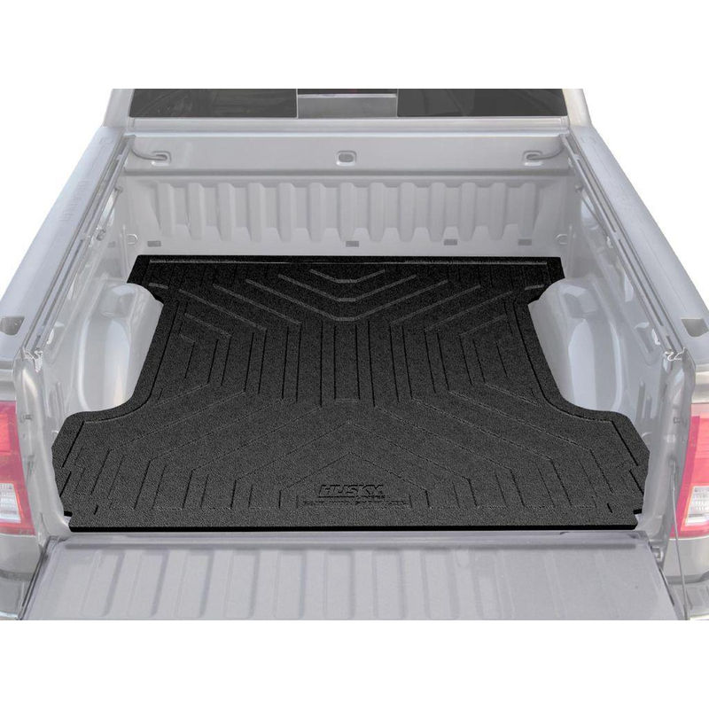 Husky Heavy Duty Bed Mat, 2020-2025 L5P