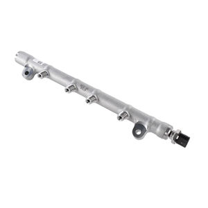 GM High Pressure Fuel Rail RH, 2024-2025 L5P/L5D