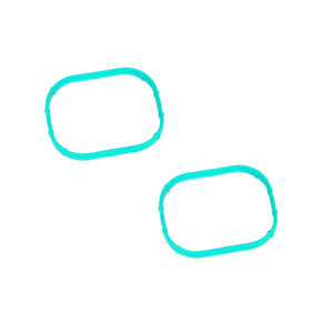 GM Y-Bridge Gasket Seals, 2017-2025 L5P