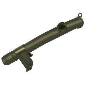 GM Coolant Outlet Pipe, 2001-2004 LB7