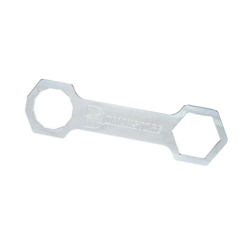 Water Sensor Wrench, 2001-2016 LB7/LLY/LBZ/LMM/LML