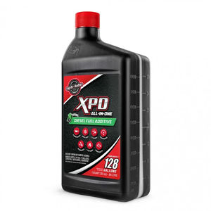 Opti-Lube XPD Blend Quart